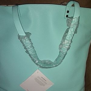 Thirty One Around Town Tote